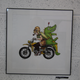 Image for article titled This Bike Show in Portland Is A Must-See for Every Gearhead